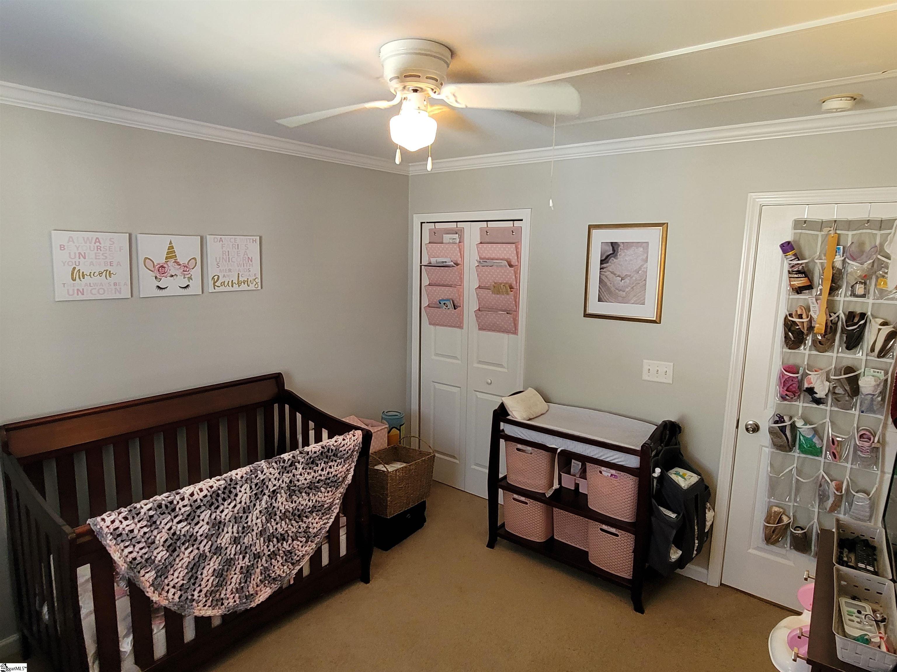 10 Hollow Tree Way Greenville, SC 29605 - Photo 14 of 20