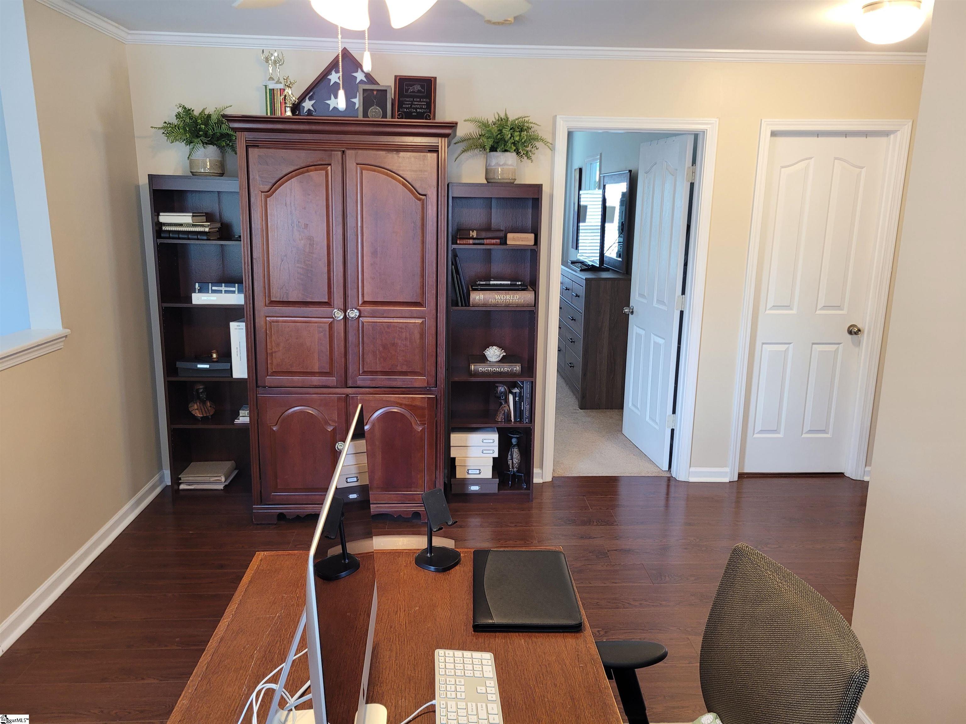 10 Hollow Tree Way Greenville, SC 29605 - Photo 15 of 20