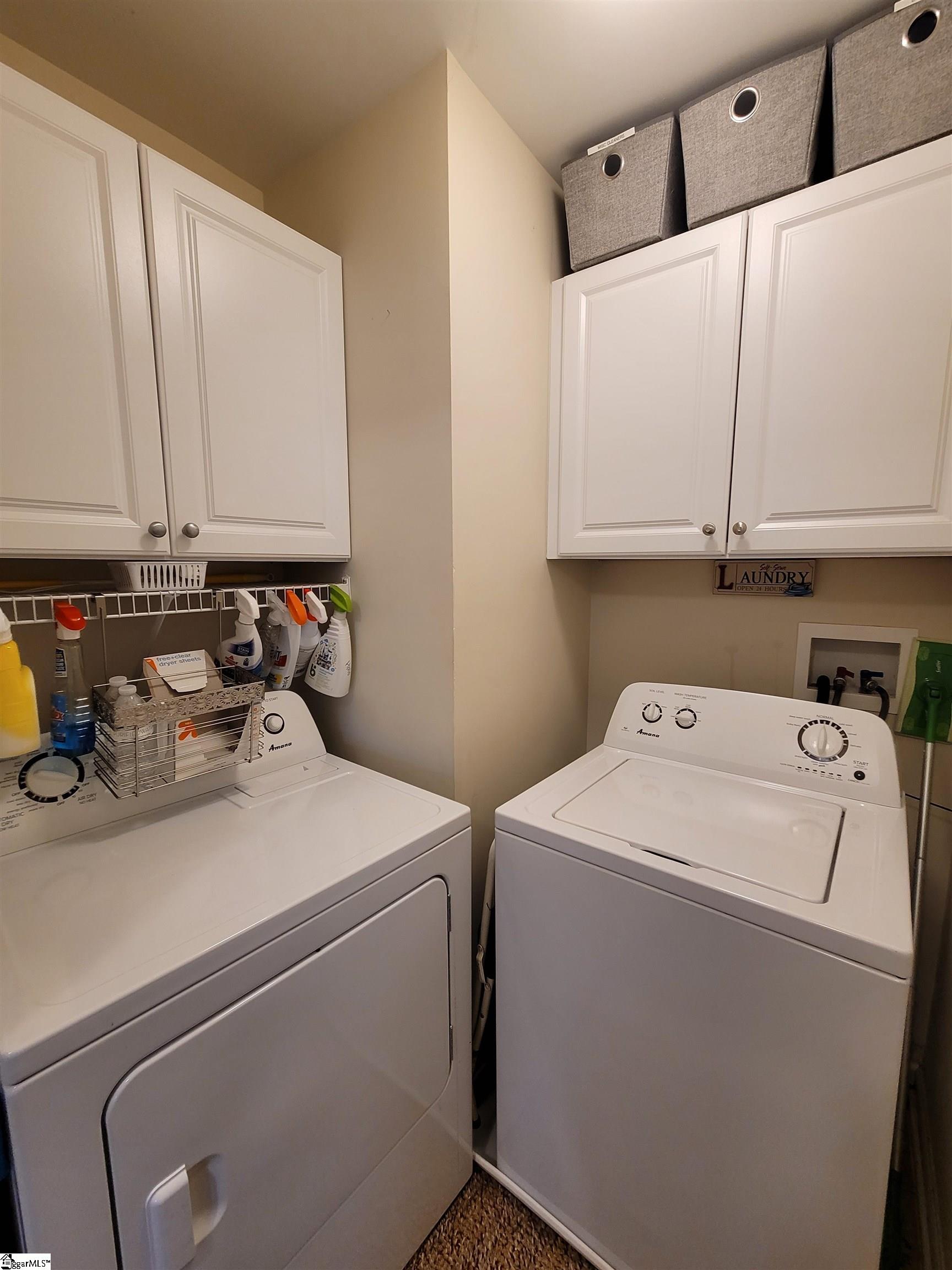 10 Hollow Tree Way Greenville, SC 29605 - Photo 16 of 20