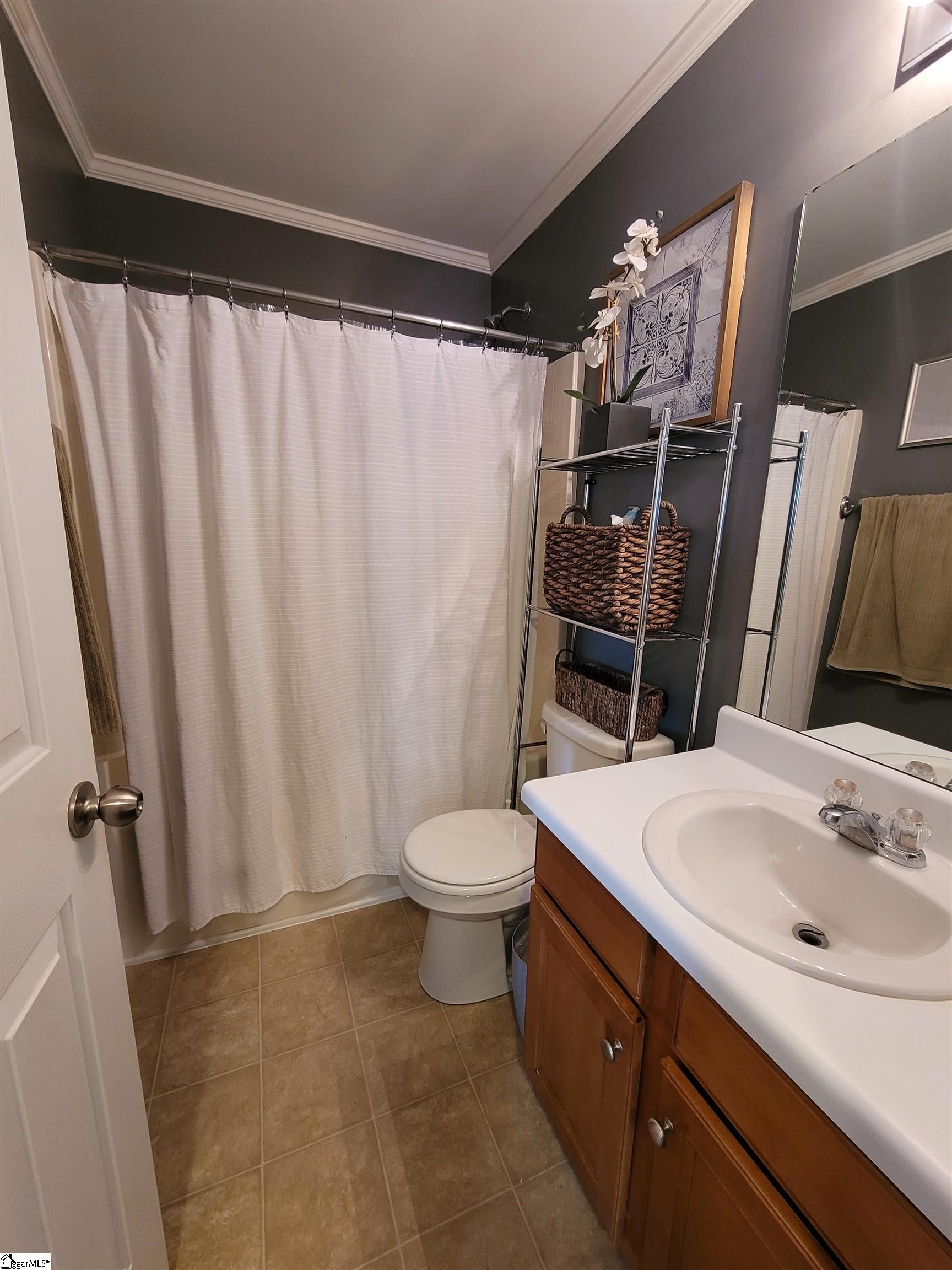 10 Hollow Tree Way Greenville, SC 29605 - Photo 17 of 20