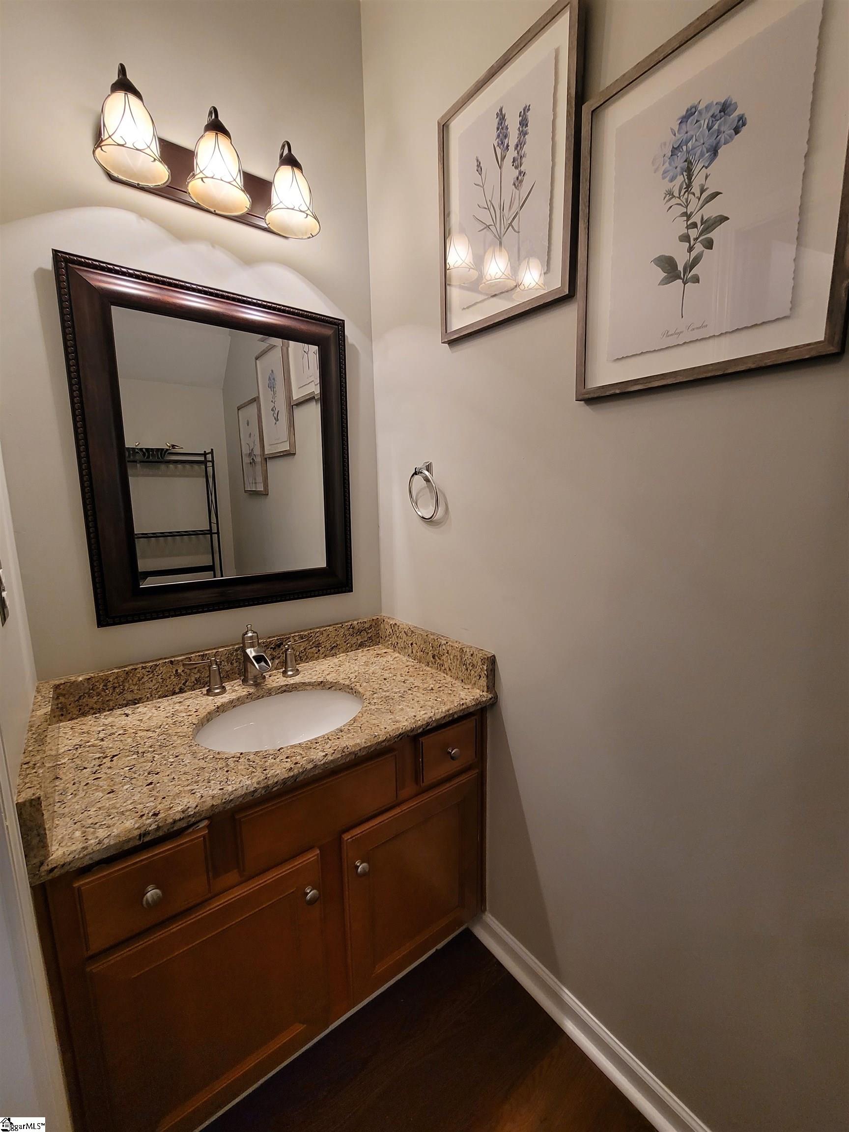 10 Hollow Tree Way Greenville, SC 29605 - Photo 18 of 20