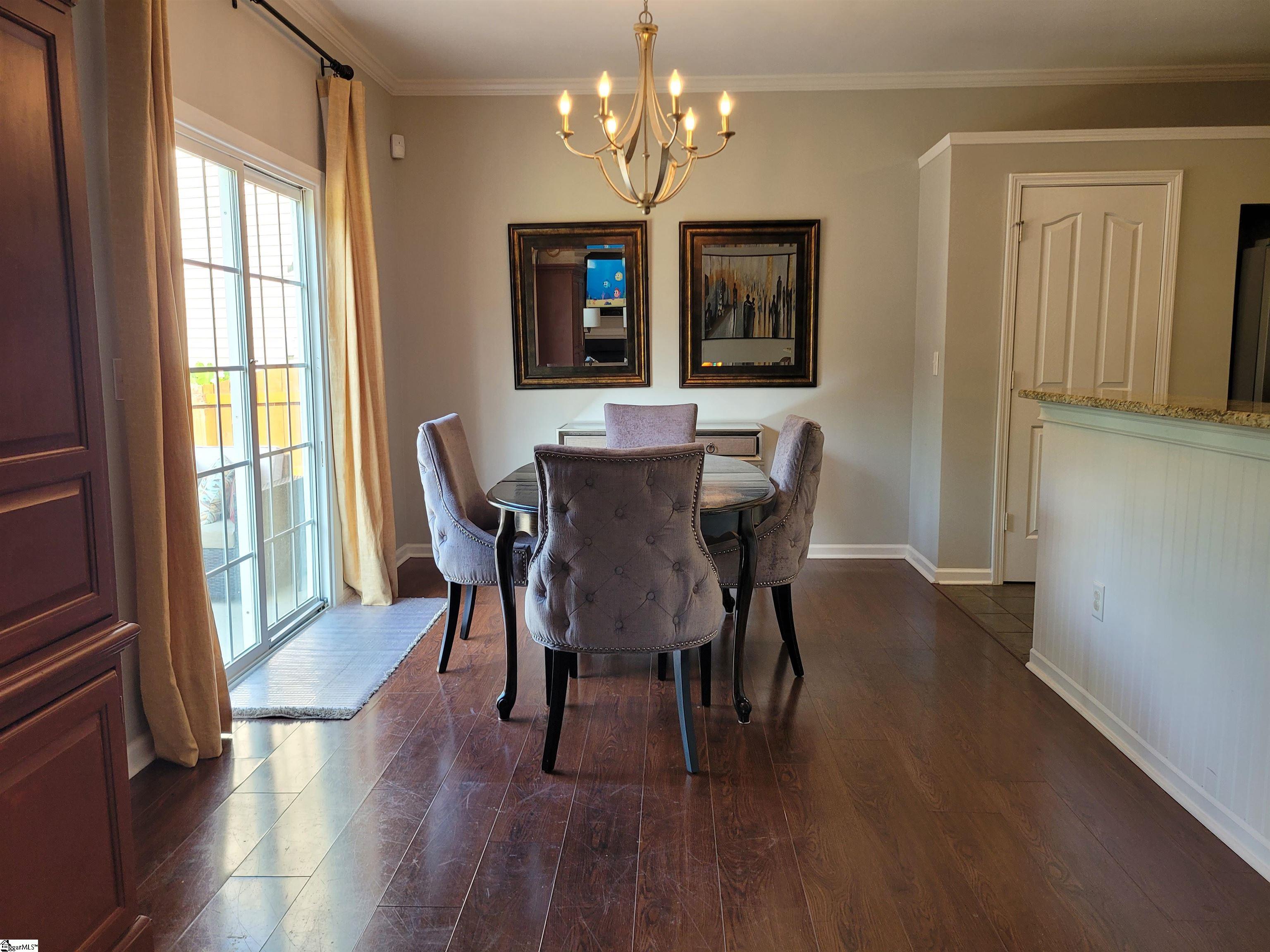 10 Hollow Tree Way Greenville, SC 29605 - Photo 6 of 20