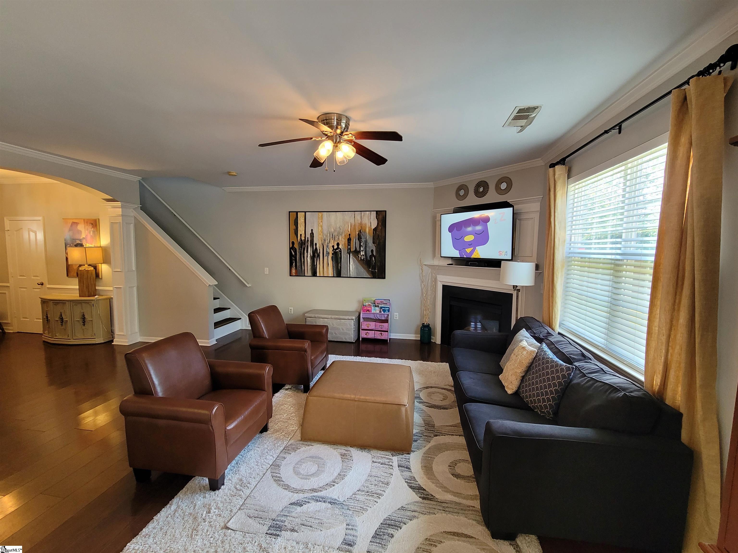 10 Hollow Tree Way Greenville, SC 29605 - Photo 7 of 20