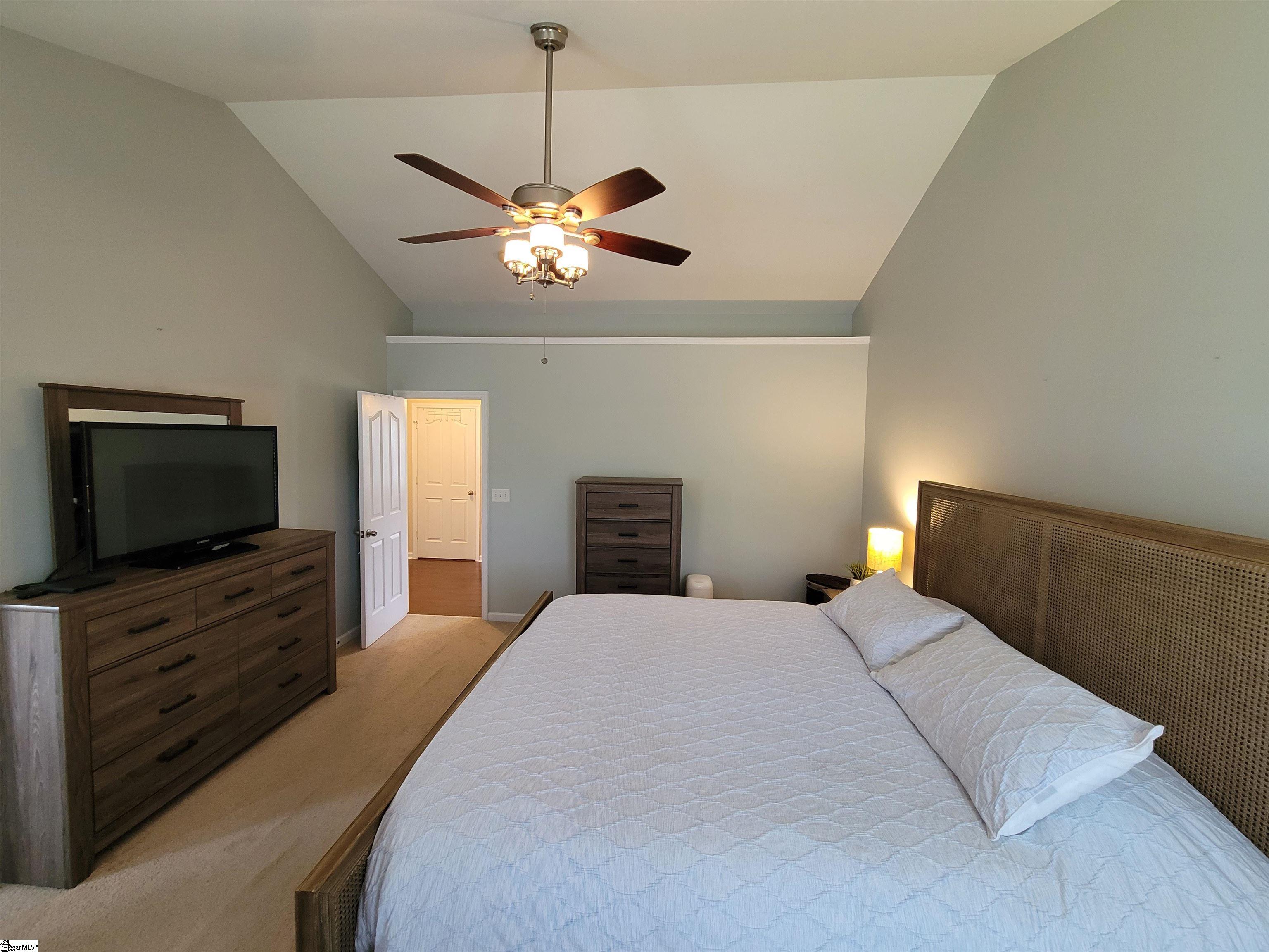 10 Hollow Tree Way Greenville, SC 29605 - Photo 8 of 20