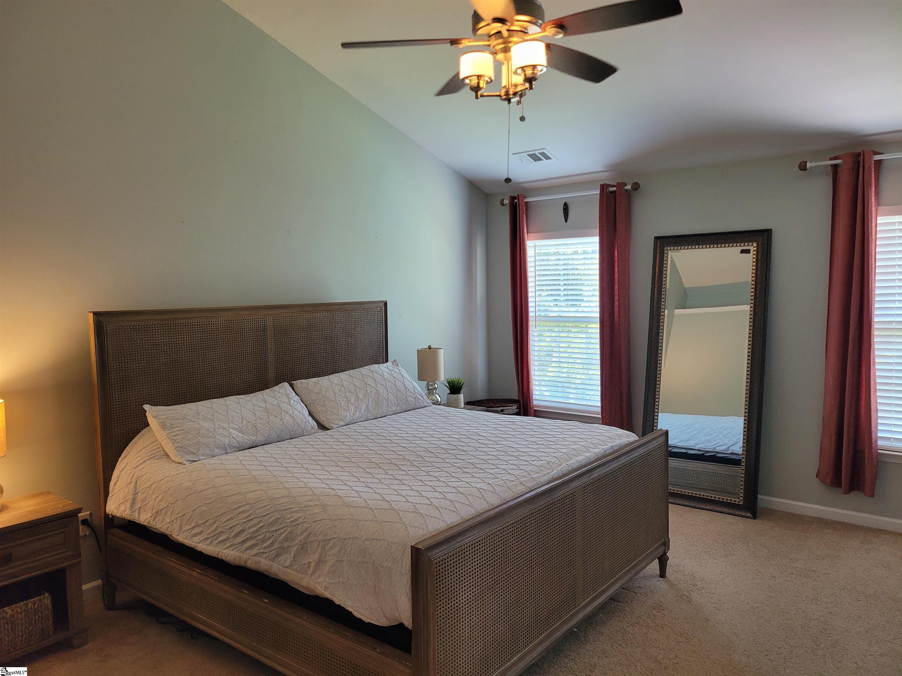 10 Hollow Tree Way Greenville, SC 29605 - Photo 9 of 20