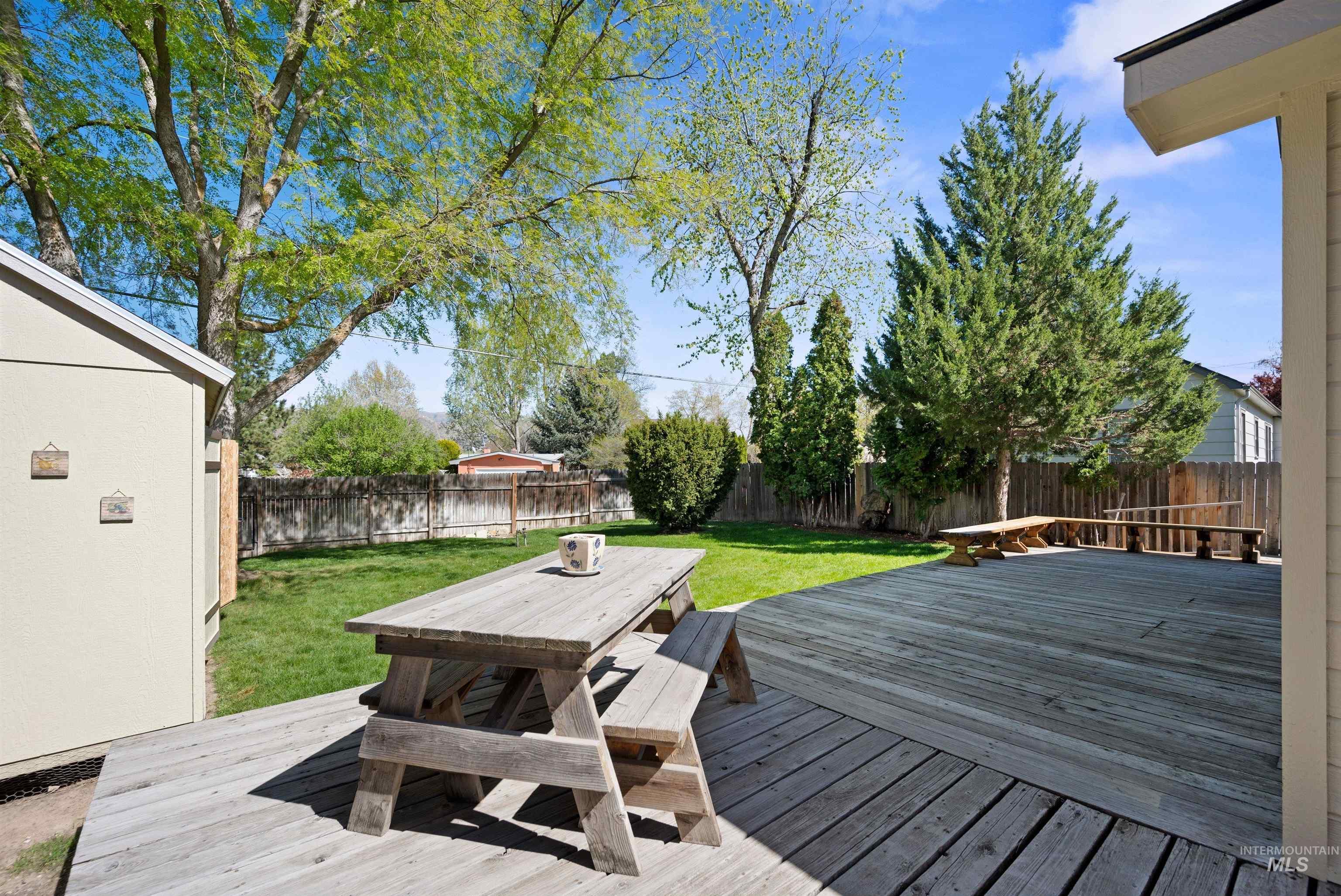 2230 South Sumac Street Boise, ID 83706 - Photo 22 of 50