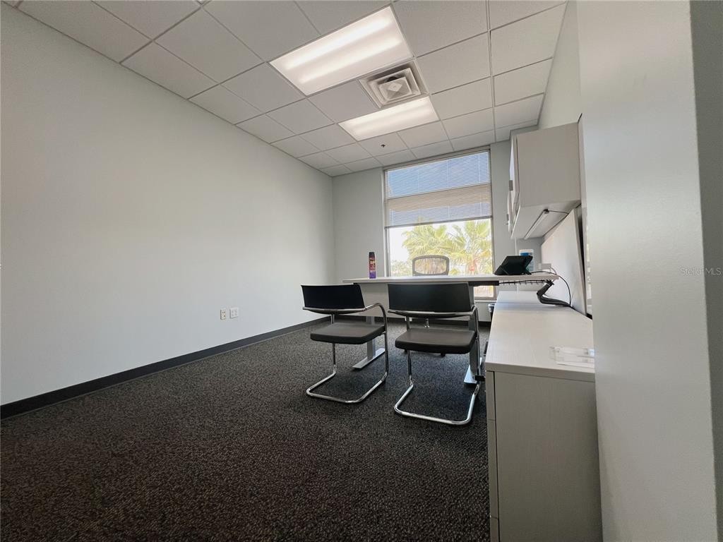 800 Celebration Avenue, Unit 201F Celebration, FL 34747 - Photo 3 of 21