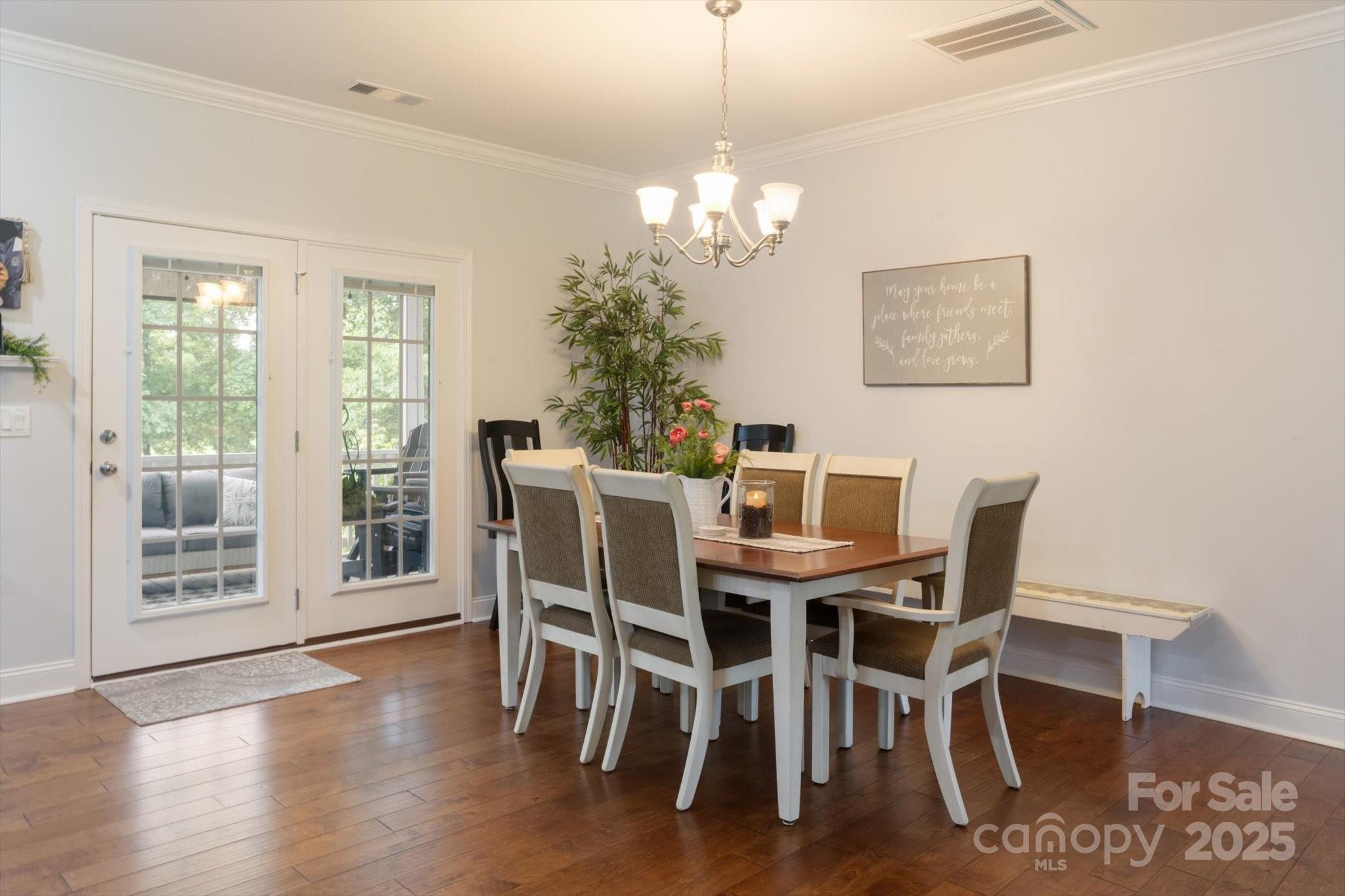 1224 Hooper Creek Road Tryon, NC 28782 - Photo 11 of 26