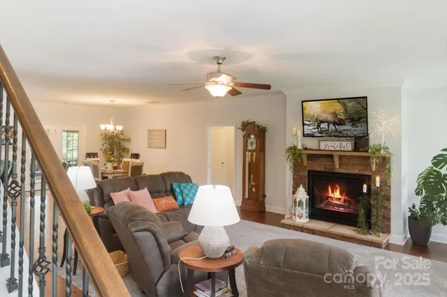 $550,000 | 1224 Hooper Creek Road, Tryon, NC 28782