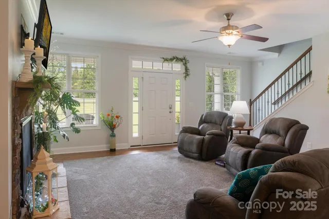 $550,000 | 1224 Hooper Creek Road, Tryon, NC 28782