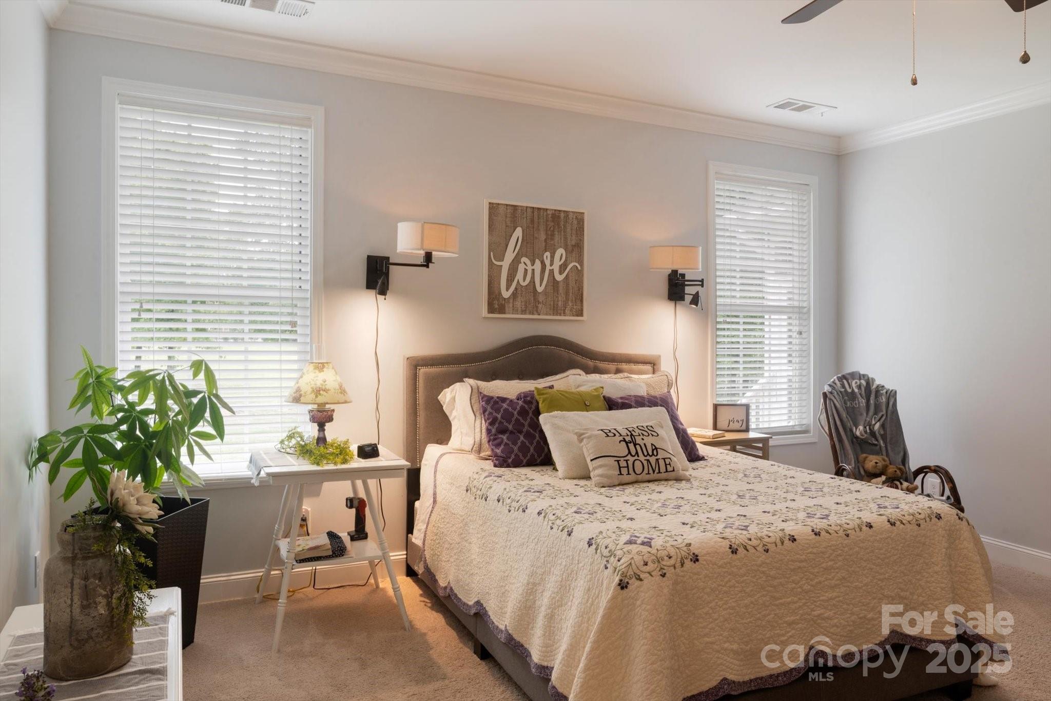 1224 Hooper Creek Road Tryon, NC 28782 - Photo 16 of 26