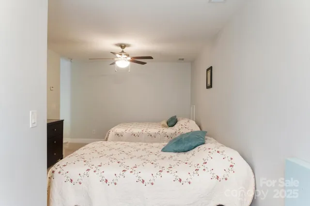 $550,000 | 1224 Hooper Creek Road, Tryon, NC 28782