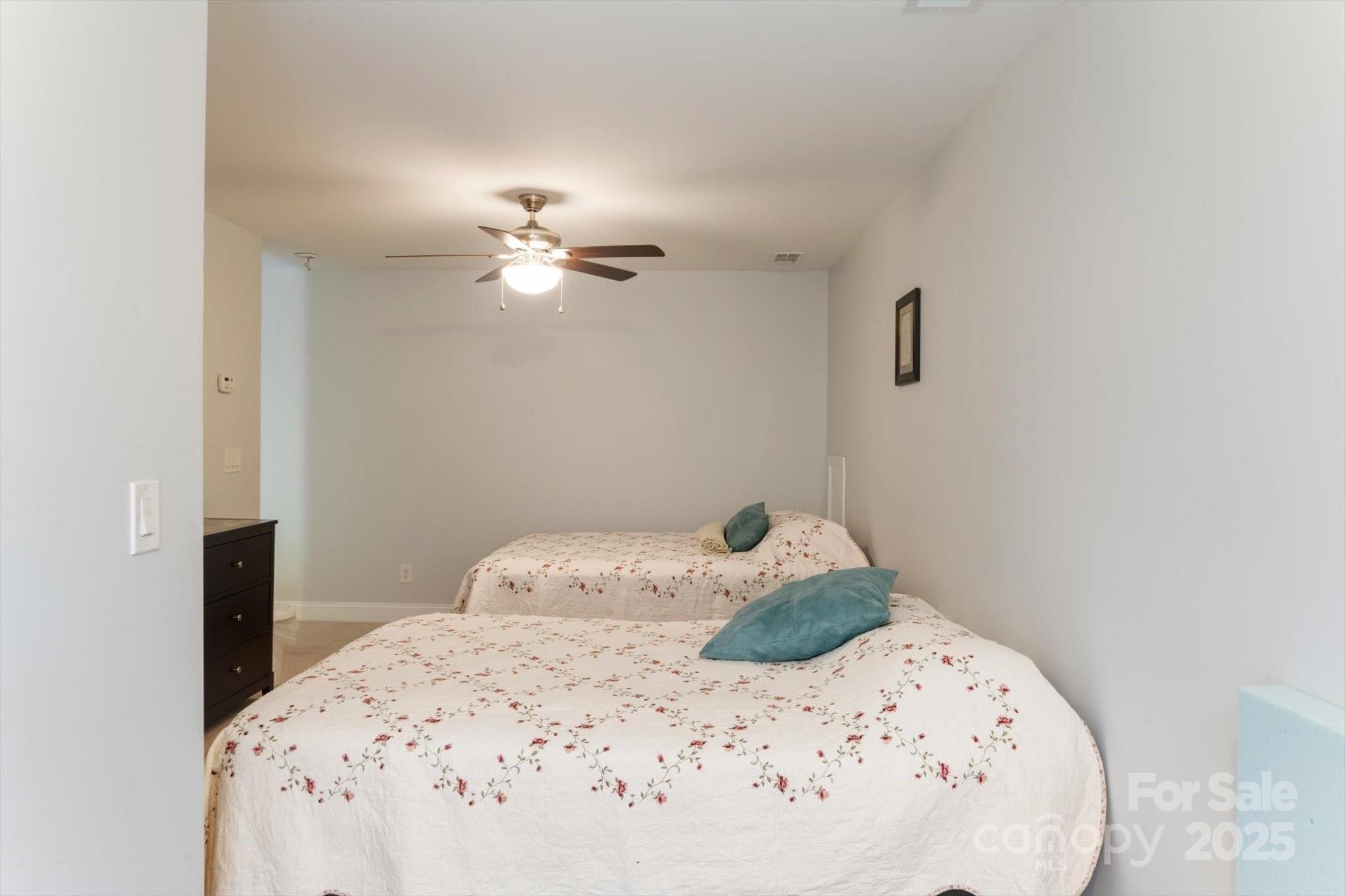 1224 Hooper Creek Road Tryon, NC 28782 - Photo 17 of 26