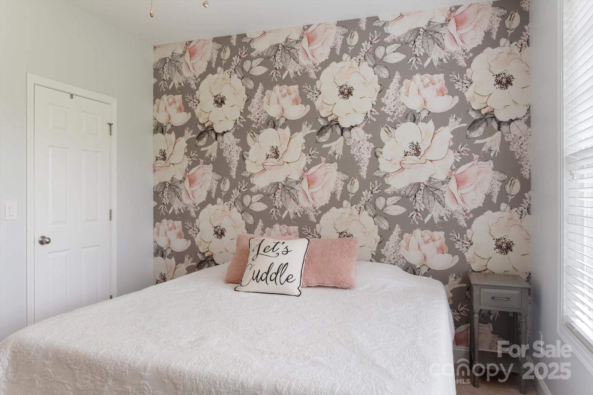 1224 Hooper Creek Road Tryon, NC 28782 - Photo 18 of 26