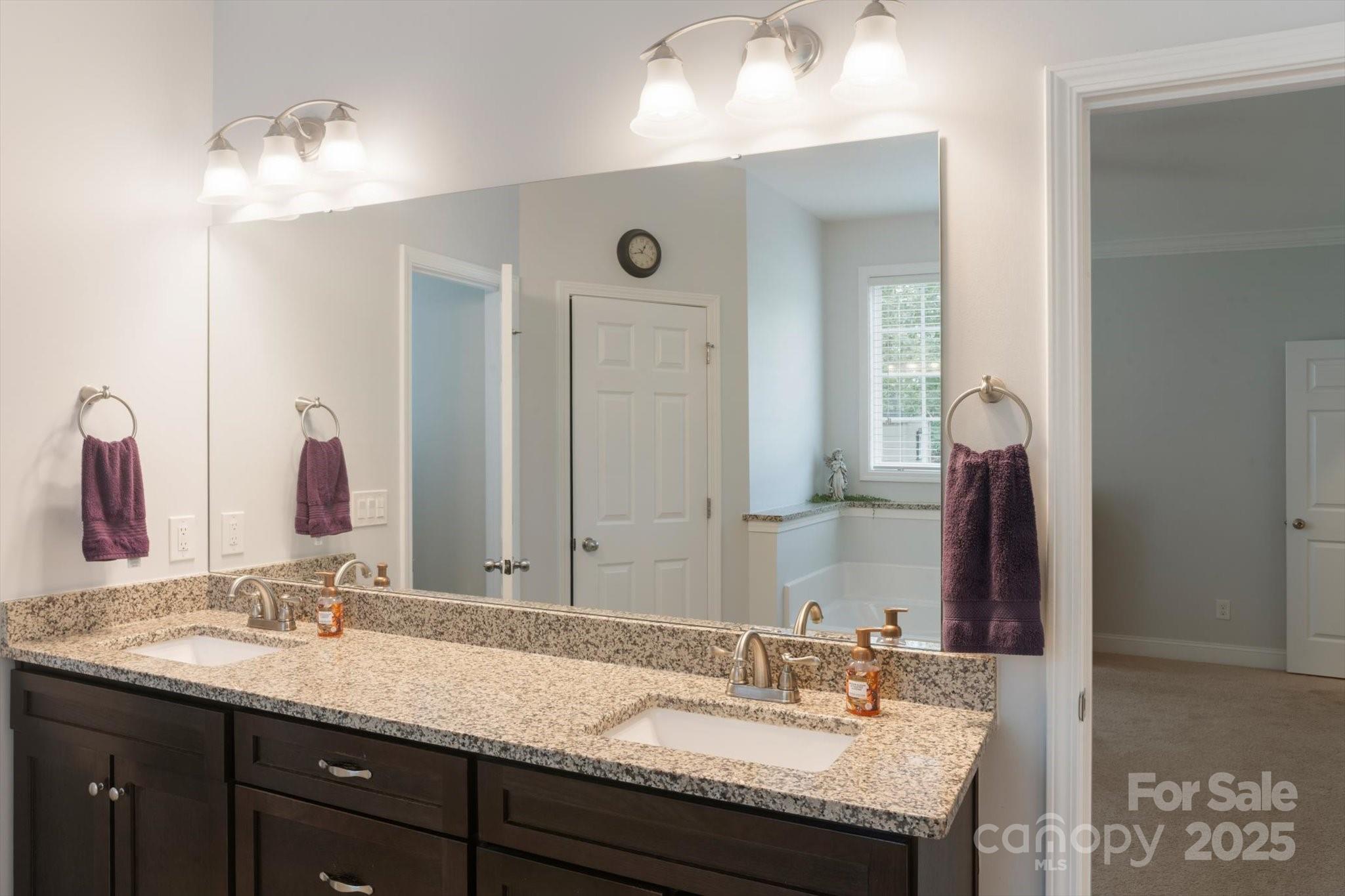 1224 Hooper Creek Road Tryon, NC 28782 - Photo 19 of 26