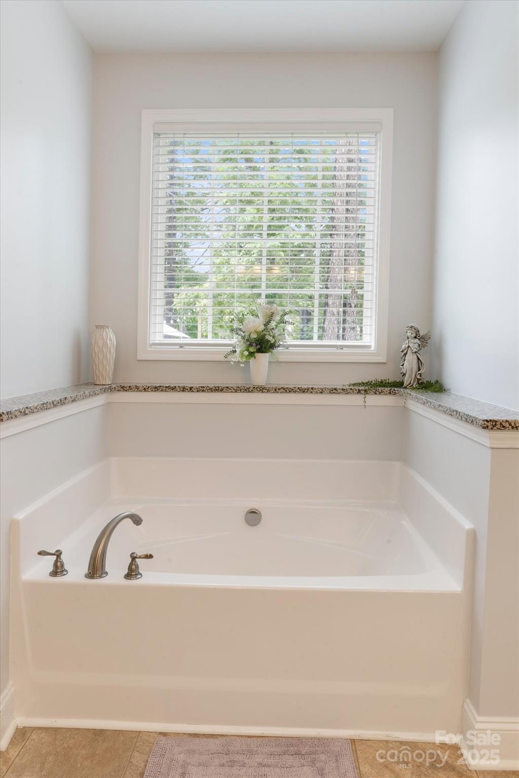 1224 Hooper Creek Road Tryon, NC 28782 - Photo 21 of 26