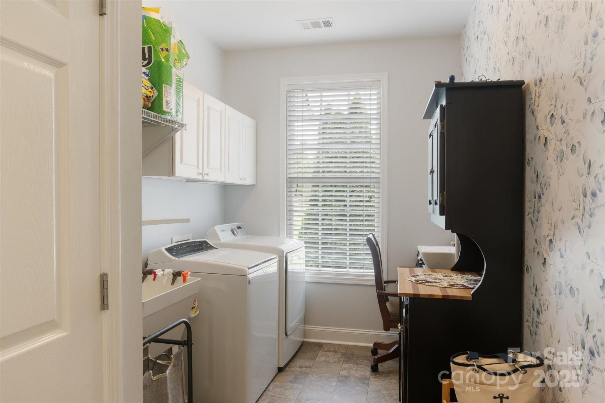 1224 Hooper Creek Road Tryon, NC 28782 - Photo 22 of 26