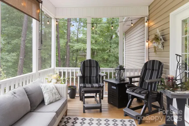 $550,000 | 1224 Hooper Creek Road, Tryon, NC 28782