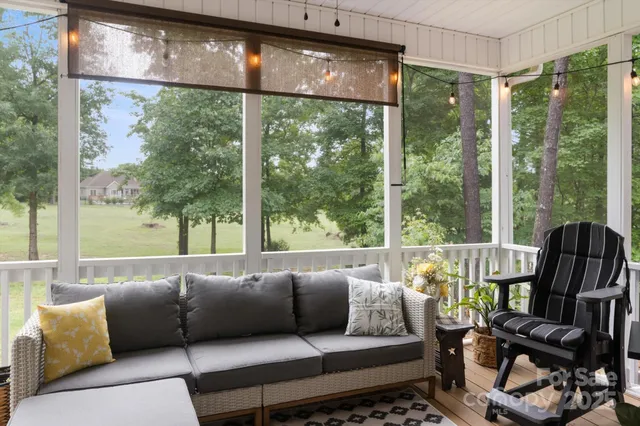 $550,000 | 1224 Hooper Creek Road, Tryon, NC 28782