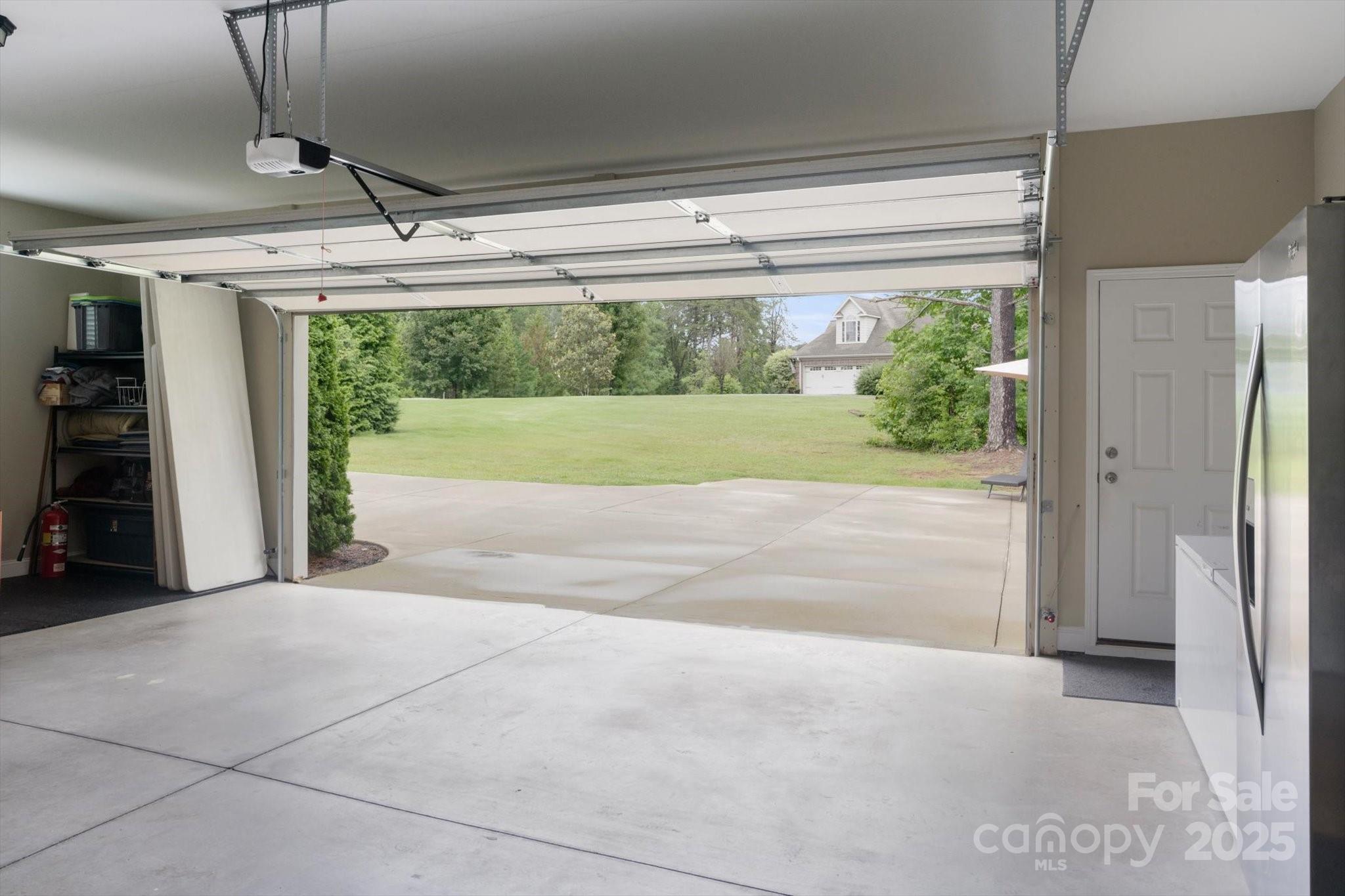 1224 Hooper Creek Road Tryon, NC 28782 - Photo 25 of 26