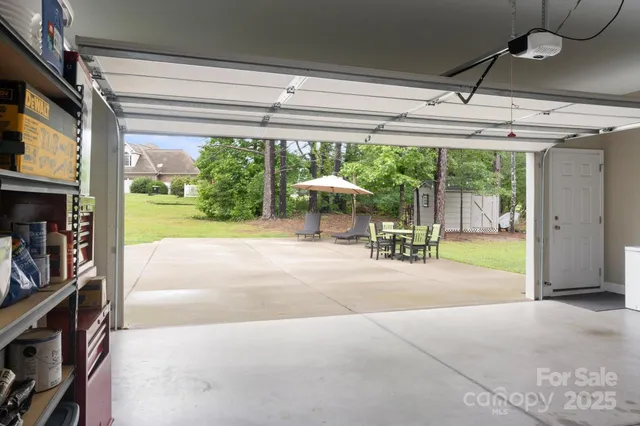 $550,000 | 1224 Hooper Creek Road, Tryon, NC 28782