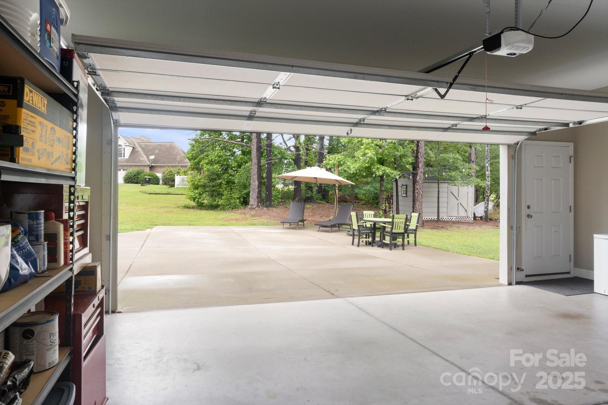 1224 Hooper Creek Road Tryon, NC 28782 - Photo 26 of 26