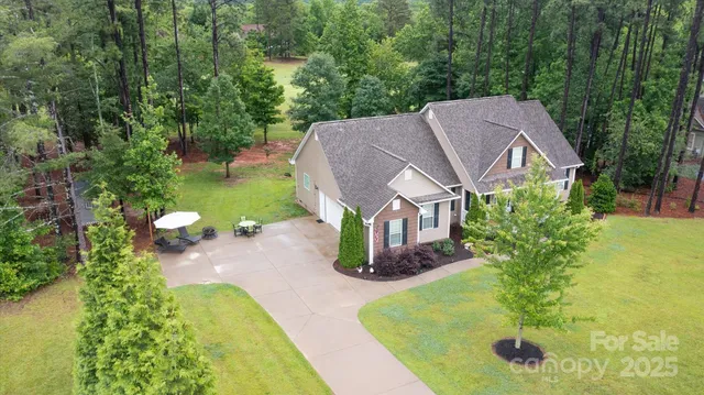 $550,000 | 1224 Hooper Creek Road, Tryon, NC 28782