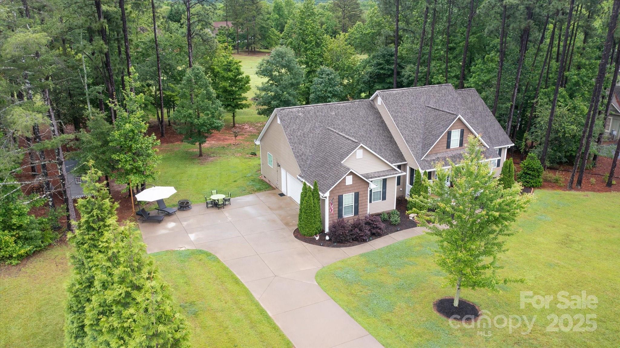 1224 Hooper Creek Road Tryon, NC 28782 - Photo 4 of 26