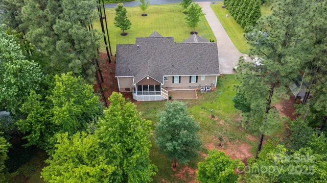 $550,000 | 1224 Hooper Creek Road, Tryon, NC 28782