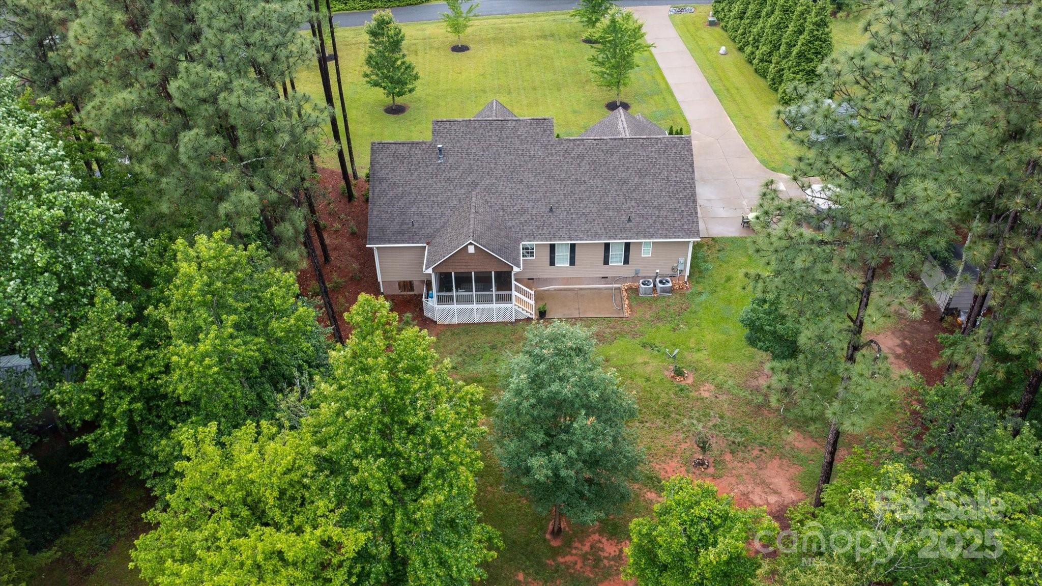 1224 Hooper Creek Road Tryon, NC 28782 - Photo 5 of 26