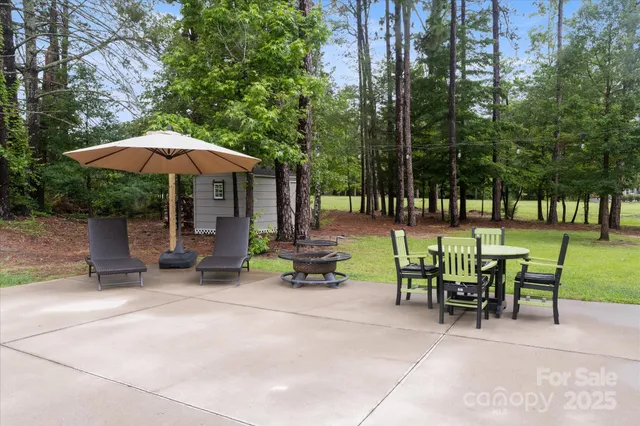 $550,000 | 1224 Hooper Creek Road, Tryon, NC 28782