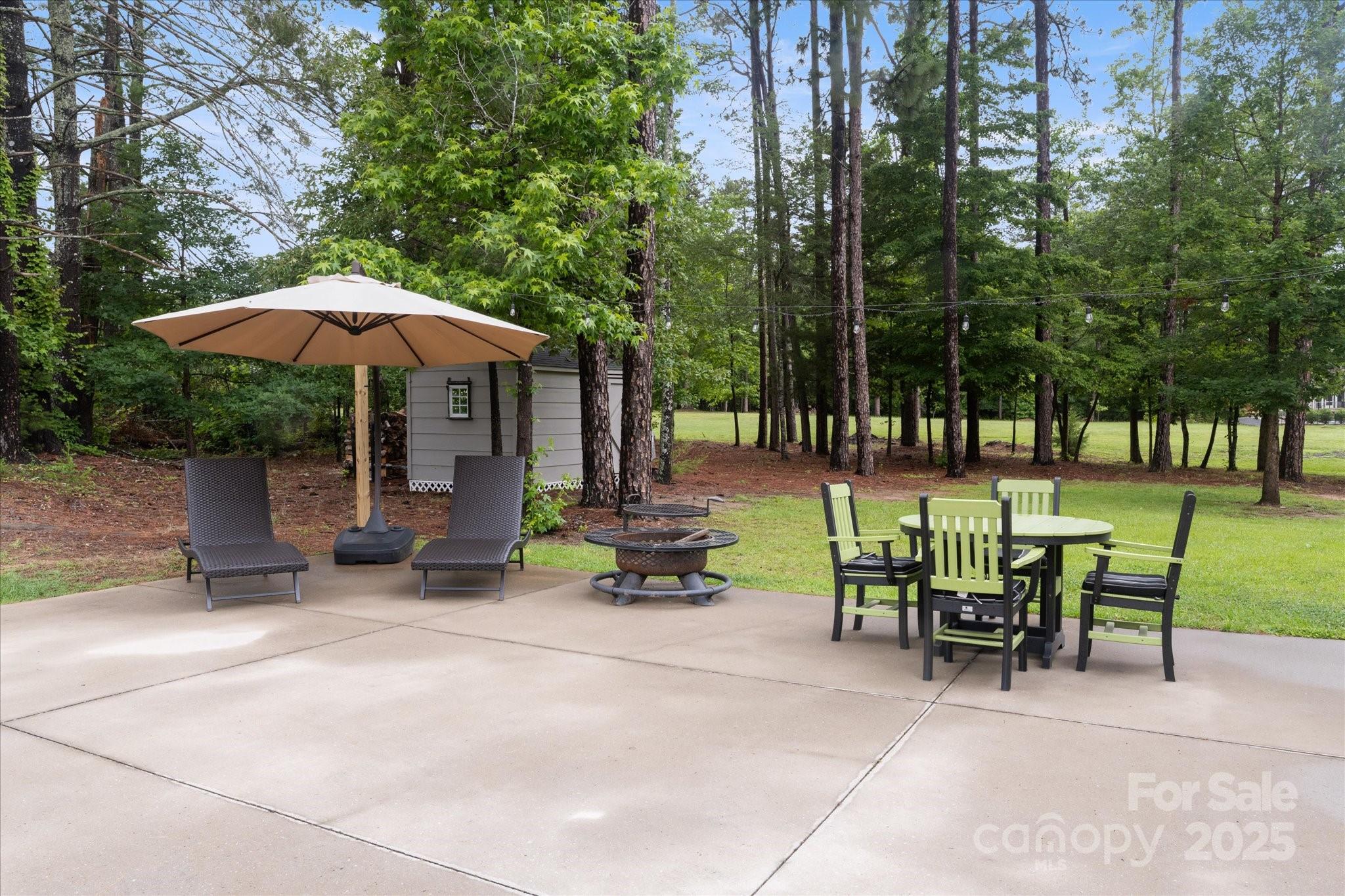 1224 Hooper Creek Road Tryon, NC 28782 - Photo 6 of 26