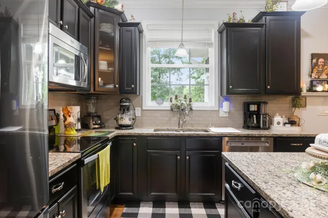 $550,000 | 1224 Hooper Creek Road, Tryon, NC 28782