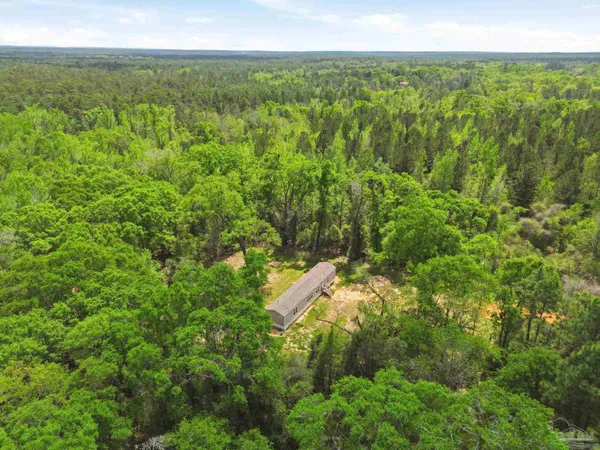 $244,000 | 4000 Gadzooks Lane, Jay, FL 32565