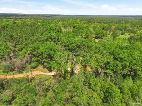 $244,000 | 4000 Gadzooks Lane, Jay, FL 32565