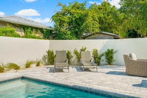 $1,550,000 | 322 Sea Breeze Drive, Panama City Beach, FL 32413