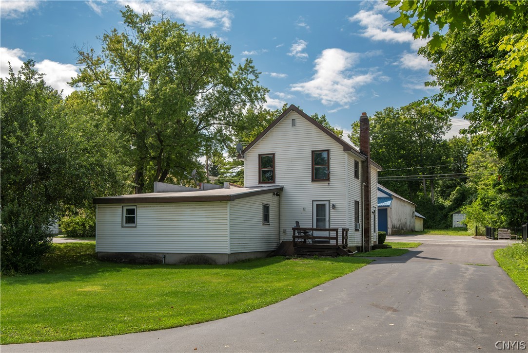 2752 Rt-12b Madison, NY 13402 - Photo 3 of 32 Gallery Image 3