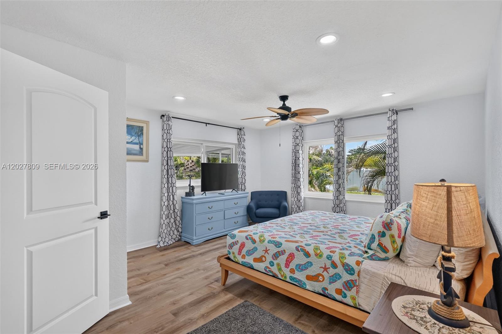 1023 Southeast 7th Street Stuart, FL 34996 - Photo 34 of 80