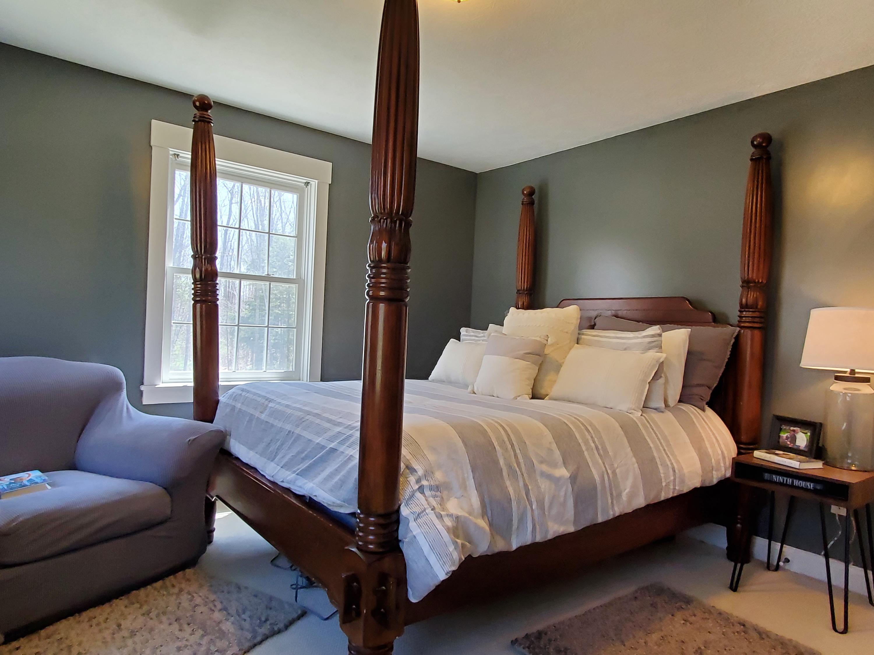290 West Road Waterboro, ME 04087 - Photo 20 of 33 20210423_123141