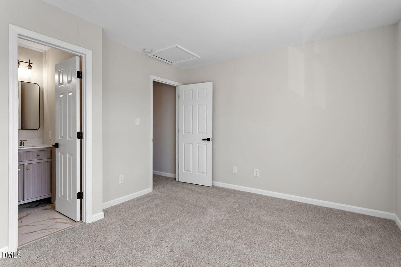 409 East Williams Street Angier, NC 27501 - Photo 16 of 23 365 E Williams Street_31
