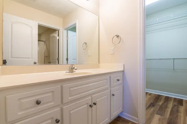 $245,000 | 205 Bobwhite Drive, Aiken, SC 29801