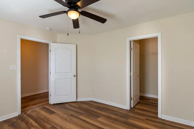 $198,000 | 205 Bobwhite Drive, Aiken, SC 29801