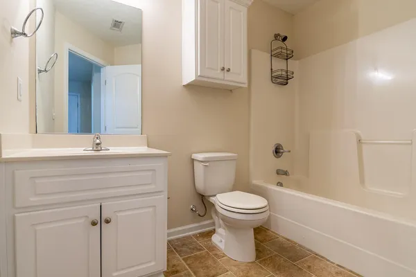 $245,000 | 205 Bobwhite Drive, Aiken, SC 29801