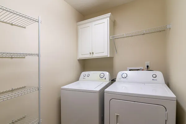 $245,000 | 205 Bobwhite Drive, Aiken, SC 29801