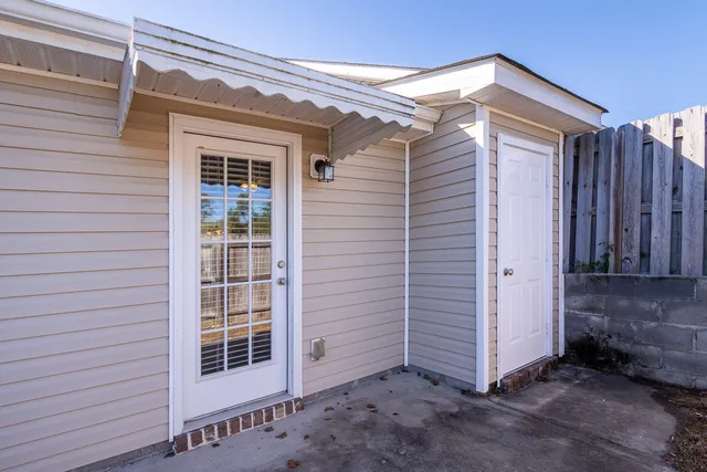 $198,000 | 205 Bobwhite Drive, Aiken, SC 29801