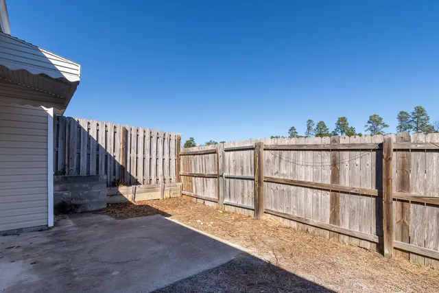 $198,000 | 205 Bobwhite Drive, Aiken, SC 29801