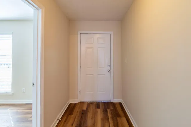 $198,000 | 205 Bobwhite Drive, Aiken, SC 29801