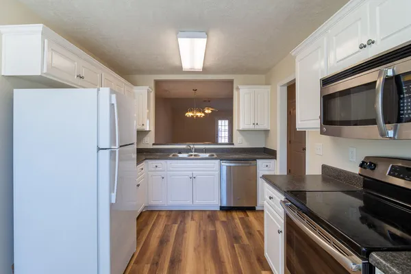 $245,000 | 205 Bobwhite Drive, Aiken, SC 29801