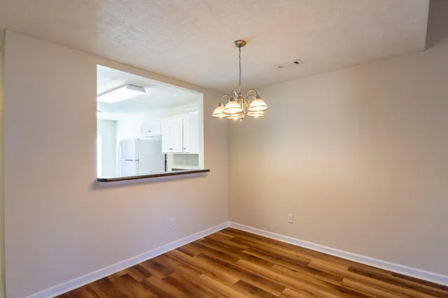 $198,000 | 205 Bobwhite Drive, Aiken, SC 29801