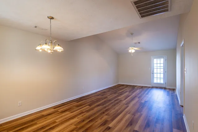 $198,000 | 205 Bobwhite Drive, Aiken, SC 29801